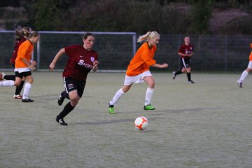 Bild 104 - Kaltenkirchen am 31.8.12